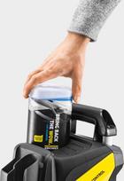 karcher k; - Karcher K 5 Smart Control Flex - 3 nuotrauka