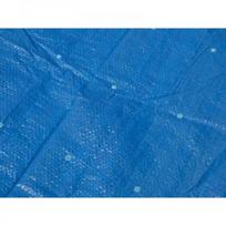 baseinas 4 2 - Pokrywa uniwersalna do basenu 4x2m BESTWAY 58107 - 5 nuotrauka