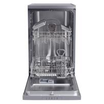 indaplove candy - Candy CDPH 2L1049S - 3 nuotrauka