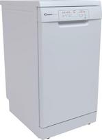 indaplove candy - Candy CDPH 2L1049W - 2 nuotrauka