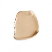 paesys - Paese Color & Care DD Cream Daily Defense SPF30 veido kremas su atspalviu - 1N Ivory - 2 nuotrauka
