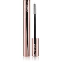 infinity collistar - Collistar Infinito Mascara 7,5 ml Juodas (Black) - 1 nuotrauka
