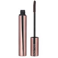 infinity collistar - Collistar Infinito Mascara 7,5 ml Juodas (Black) - 3 nuotrauka