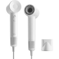 Laifen SE Lite (Baltas/White)