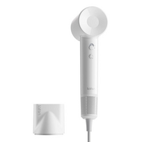 laifen swift - Laifen SE Lite (Baltas/White) - 2 nuotrauka