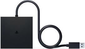 vr2 zaidimai - Sony PlayStation VR2 PC Adapter (Juodas) - 2 nuotrauka