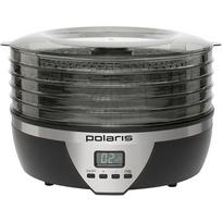 stollar vaisiu - Polaris PFD 2605D - 1 nuotrauka