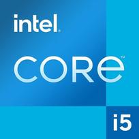 Intel Core i5-14600K Tray 3.5GHz 24MB Cache