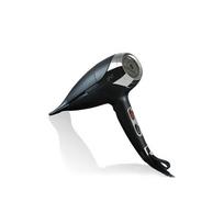 plauku ghd - GHD Helios Plaukų džiovintuvas (Juodas/Black) - 1 nuotrauka