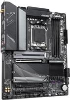 aorus b650 elite axe - Gigabyte B650 A ELITE AX V2 1.0 - 2 nuotrauka