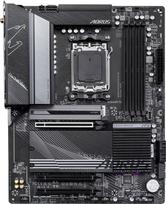 aorus b650 elite axe - Gigabyte B650 A ELITE AX V2 1.0 - 3 nuotrauka