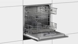 600 - Bosch SCX6ITB00E - 4 nuotrauka