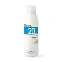 Fanola Oksidacinė emulsija 20 Vol. 6% 1000 ml.