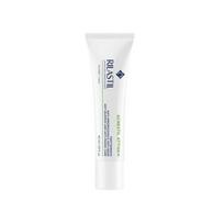 Rilastil Acnestil Attiva + Anti-Imperfection kremas, 40 ml