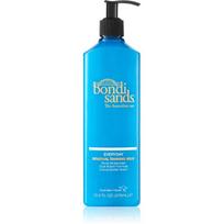 Bondi Sands Everyday Gradual Tanning Milk laipsniško poveikio savaiminio įdegio pienelis, 375 ml
