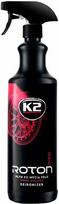 K2 Roton Pro, 1 l Ratlankių valiklis