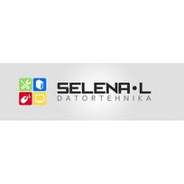 deklas klaviatura - Tech-Protect SC Pen + Klaviatūros Dėklas Lenovo Tab M11 11.0 TB-330 Juodas (Black) - 1 nuotrauka