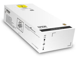 t83 xl ink - EPSON C13T838440 - 1 nuotrauka