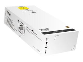 t83 xl ink - EPSON C13T838440 - 2 nuotrauka