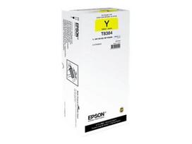 t83 xl ink - EPSON C13T838440 - 4 nuotrauka