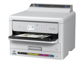 Epson WorkForce Pro WF-C5390DW