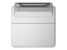 spausdintuvas printeris - Epson WorkForce Pro WF-C5390DW - 6 nuotrauka