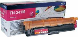 brother hl - BROTHER TN241M - 1 nuotrauka