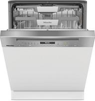 Miele G 7131 Sci 125 Edition