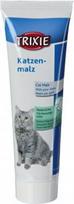 Trixie pasta Anti-Hairball katėms, 100 g