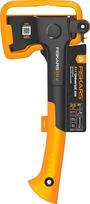 lytagra - Fiskars X-series X14 XS universalus kirvis - 1 nuotrauka