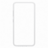 telefono deklas s24 - Samsung "Suit Case For Galaxy S24" Yellow (EF-MS921CYEGWW) - 3 nuotrauka