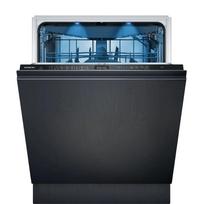 siemens iq500 - Siemens iQ500 SX65EX12CE - 2 nuotrauka