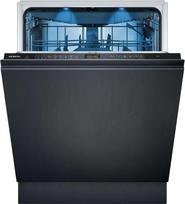 siemens iq500 - Siemens SX95EX12CE - 1 nuotrauka
