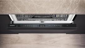 siemens iq500 - Siemens SX95EX12CE - 3 nuotrauka