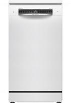 45 indaplove bosch - Bosch SPS4HMW49E - 3 nuotrauka
