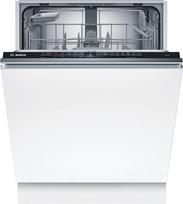 Bosch SMV2ITX09E