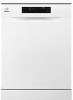 Electrolux ESA47310SW