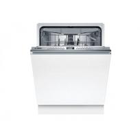 Bosch SBT4ECX10E
