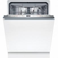 Bosch SBT6ECX04E