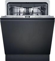 siemens iq300 indaplove - Siemens SX63EX22CE - 1 nuotrauka