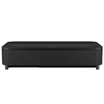 4k projektorius - Epson EH-LS800W White - 1 nuotrauka