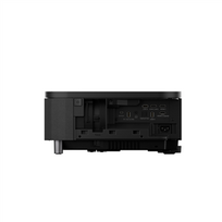4k projektorius - Epson EH-LS800W White - 3 nuotrauka