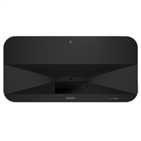 4k projektorius - Epson EH-LS800W White - 4 nuotrauka