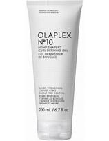 olaplex - Olaplex No.10 Bond Shaper Garbanų formavimo gelis 200ml - 1 nuotrauka