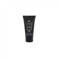 burberry brit rhythm - Burberry Brit Rhythm balzamas po skutimosi vyrams 50 ml - 2 nuotrauka