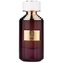 Emir Cherry Cola EDP 75ml
