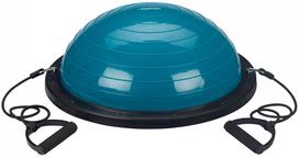 platforma - Avento Balansinė platforma 42OL D58cm Mėlyna (Blue) - 1 nuotrauka
