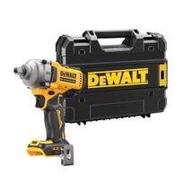 DeWALT DCF892NT-XJ, 18V (be akumuliatoriaus ir įkroviklio)