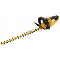 DeWALT DCMHT573N-XJ 54 65 cm
