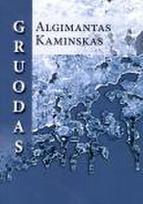 Gruodas